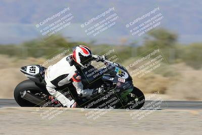 media/Dec-04-2025-Racers Edge (Thu) [[5ebc9f124d]]/2-A Group/4-Session 3 (Turn 2 Inside Speed Pans)/